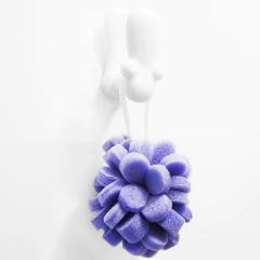 JESSAMY PORTA ESPONJA E890 (7794922525088) - comprar online