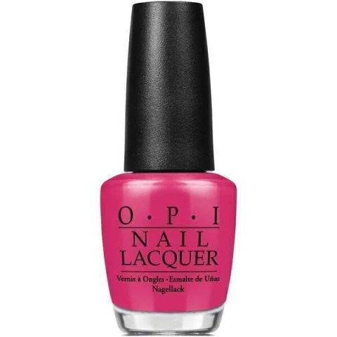 OPI ESMALTE NAIL LACQUER APARTMENT FOR TWO X 15ML (947211)