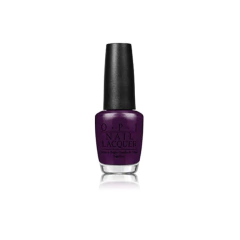 OPI ESMALTE NAIL LACQUER O SUZI MIO X 15ML (09445419)