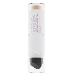 MAYBELLINE CORRECTOR SUPERSTAY MULTI USE FOUNDATION STICK- 112 NATURAL IVORY (041554548235)