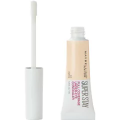 MAYBELLINE CORRECTOR SUPERSTAY- 10 FAIR (30175532)