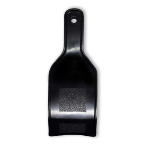 JESSAMY PALETA DE REFLEJOS LISA W155 (7794922548414)