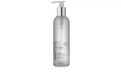 ISSUE SALOON SHAMPOO CLEAN & SHINE X 290ML (7793008999140)