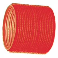 JESSAMY RULEROS CON ABROJO 70MM X6 R170 (4891532115173)