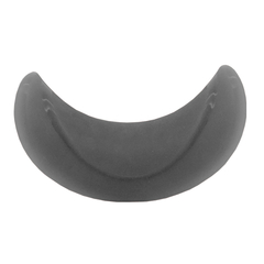 EUROSTIL PROTECTOR DE NUCA DE SILICONA PARA LAVACABEZAS 4507/50 (8423029042868) - comprar online