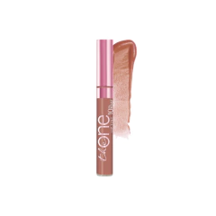 IDI LIP TINT THE ONE - 04 PINK NUDE REF-150 (77987068)
