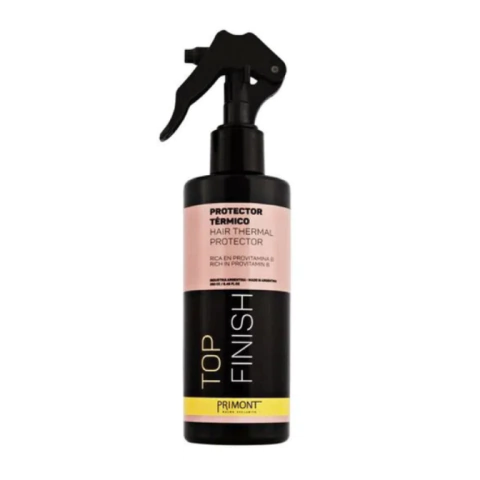 PRIMONT TOP FINISH PROTECTOR TÉRMICO X 250CC (7798025282350)