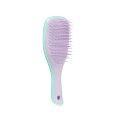 TANGLE TEEZER CEPILLO MINI WET D - WISTERIA LEAF (5060630041311)