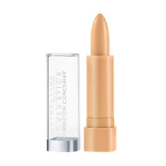 MAYBELLINE CORRECTOR COVER STICK- 03 MEDIANO NEUTRO (7899026420458)