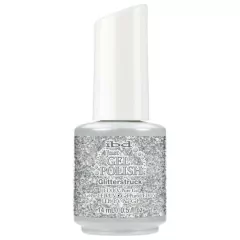 IBD ESMALTE SEMIPERMANENTE GLITTERSTRUCK X 14ML (039013675752)