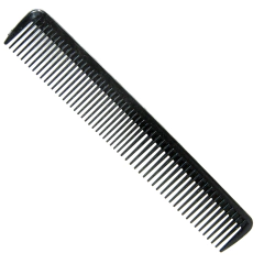 JESSAMY PEINE PROFESIONAL DE CORTE CARBONO CHICO P531 (7794922568023)