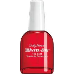 SALLY HANSEN ESMALTE INSTA DRI TOP COAT X 13.3ML (074170451177)