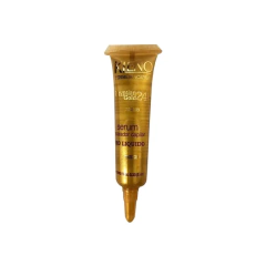 KLENO EGYPTIAN GOLD 24K SERUM X 10CC (77939524)