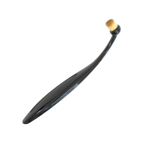 JESSAMY PINCEL CONCEALER EYE SHADER BRUSH P7810 (7794922561222)