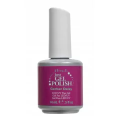IBD ESMALTE SEMIPERMANENTE GERBER DAISY X 14ML (039013565152)