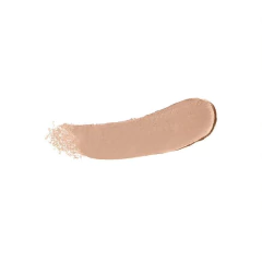 MAYBELLINE CORRECTOR SUPERSTAY MULTI USE FOUNDATION STICK- 112 NATURAL IVORY (041554548235) - comprar online