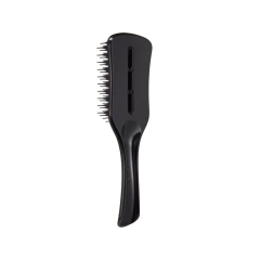 TANGLE TEEZER CEPILLO EASY DRY & GO VENTED HAIRBRUSH - BLACK (5060630047764) - comprar online