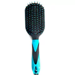 JESSAMY CEPILLO NEGRO CON MANGO COLOR C22 (7794922549534) en internet