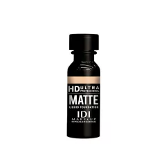 IDI BASE ULTRA HD MATTE 03 VERY SAND REF-36 (77953919)