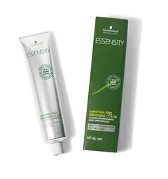 SCHWARZKOPF TINTURA ESSENSITY CEDRO 7-2 RUBIO MEDIO HUMO X 60ML (4045787601213)