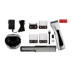 WAHL CORTADORA BERETTO PROLITHIUM SERIES - RECARGABLE (4015110011262) - comprar online