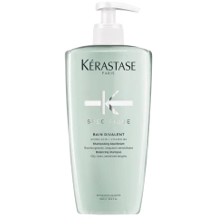 KÉRASTASE SPECIFIQUE BAIN DIVALENT X 500ML (3474636994007)