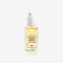 LA PUISSANCE RECONSTRUCTION SÉRUM X 55ML (7798285050607)
