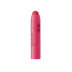 REVLON BÁLSAMO LABIAL KISS - 025 SWEET CHERRY (309971879258)