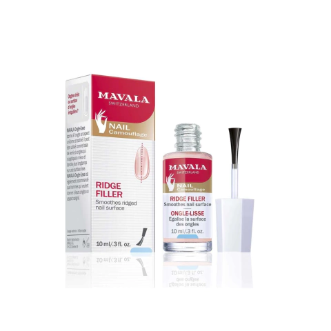 MAVALA ESMALTE NAIL CAMOUFLAGE UÑA LISA X 10ML (7618900909052)