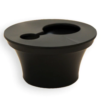 JESSAMY BOWLS ALGODONERO B30 (7794922553173)