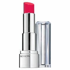 REVLON LABIAL ULTRA HD LIPSTICK - 840 POINSETTIA (309975564358)