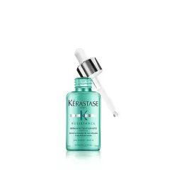 KÉRASTASE RESISTANCE SÉRUM EXTENTIONISTE X 50ML (3474636636341)
