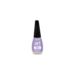 IDI CORRECTOR HD ULTRA PHOTOGENIC - 07 LILAC REF-30 (77971654)