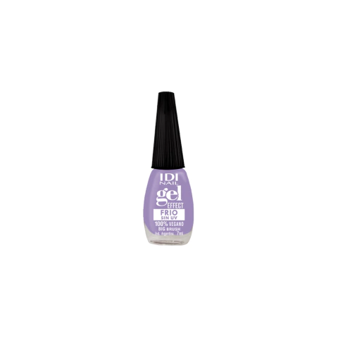 IDI CORRECTOR HD ULTRA PHOTOGENIC - 07 LILAC REF-30 (77971654)