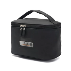 POINT NECESER CON MANIJA NEGRO MATE (7401154997629) en internet