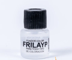 FRILAYP FIJADOR DE COLOR X 7CC (1276) - comprar online