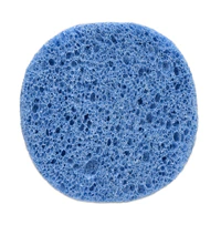 JESSAMY ESPONJA CISNE CELULOSA C1017 (7794922505905)