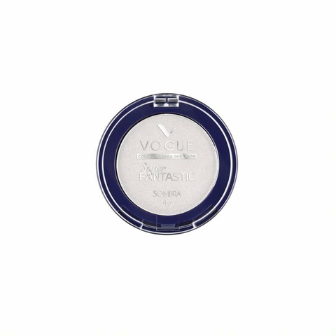 VOGUE SUPER FANTASTIC SOMBRA INDIVIDUAL GLASEADO (7702433294331)