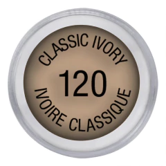 MAYBELLINE CORRECTOR SUPERSTAY MULTI USE FOUNDATION STICK- 120 CLASSIC IVORY (041554548242) en internet