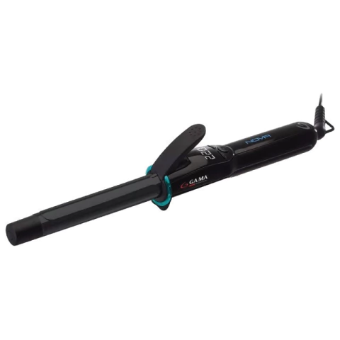 GAMA RIZADOR G-EVO IHT 25MM TURMALINE BIVOLT (8023277121041)