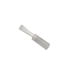DERMO LASH CEPILLOS PARA LIFTING DE PESTAÑAS X 20 UNIDADES (1082)