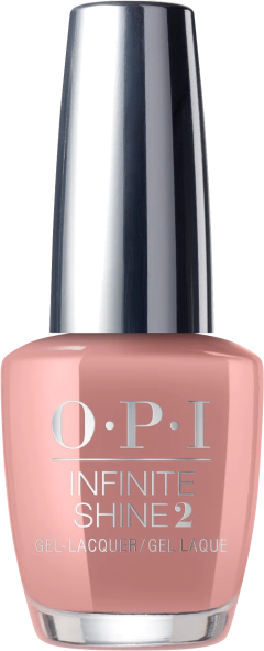 OPI ESMALTE INFINITE SHINE DULCE DE LECHE X 15ML (943601) - comprar online