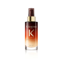 KÉRASTASE NUTRITIVE SERUM 8H MAGIC NIGHT 90ML (3474636721832) - comprar online