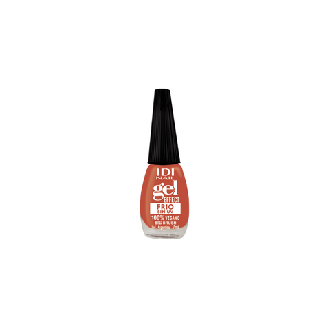 IDI ESMALTE GEL FRIO EFFECT - 09 PEACEFUL X 7ML REF-61 (77968005)