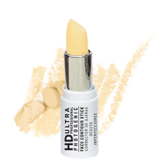 IDI CORRECTOR HD ULTRA PHOTOGENIC - 04 YELLOW REF-30 (77951663)