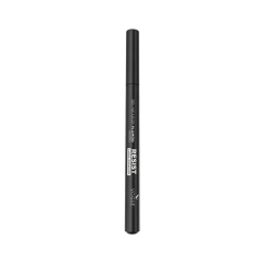 VOGUE RESIST DELINEADOR PLUMON 24HS (7509552842869)