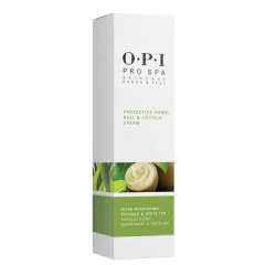 OPI PRO SPA PROTECTIVE HAND NAIL AND CUTICLE X 118ML (619828127730)