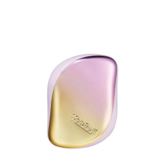 TANGLE TEEZER CEPILLO COMPACT STYLER - LILAC YELLOW (5060926681160) - comprar online