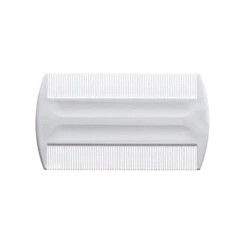 EUROSTIL PEINE LENDRERA ESPECIAL 50443 (7798331854654)