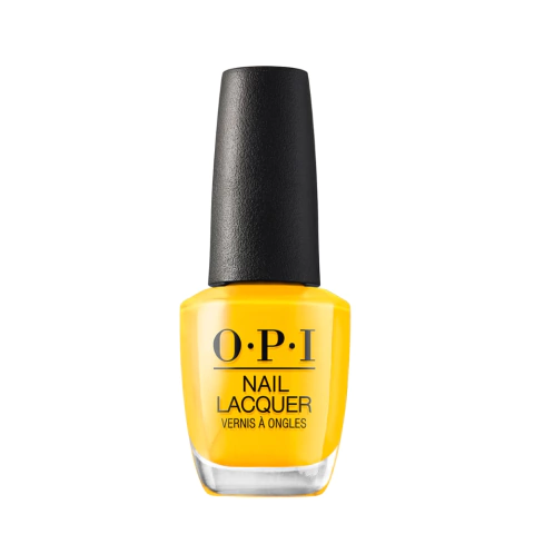 OPI ESMALTE NAIL LACQUER SUN SEA AND SAND IN MY PANTS - ED. LIMITADA LISBON X 15ML (941591)